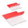Doppelseitige Klebepads von Klebeshop24
