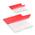 Doppelseitige Klebepads von Klebeshop24