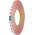 KM 9088-9_SML von Klebeshop24