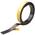Magnetband von Klebeshop24