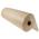 Packpapier von Klebeshop24