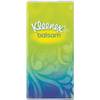 Balsam Taschentücher von Kleenex