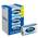 Papiertaschentücher 8824 von Kleenex