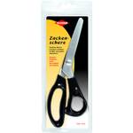 Kleiber KLE_920-42