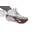 Schuhspikes von Kleiber
