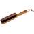Redecker 447000