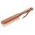 Redecker 441000