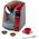 9543 Bosch Tassimo Kaffeemaschine von Theo Klein