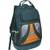 Klein Tools 55421BP-14