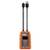 Klein Tools ET920