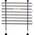 10 008 00 5 von Kleinmetall