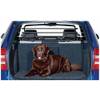 Auto-Hundegitter