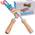 premium Springseil Kinder von Kleintober