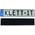 A0160 von Klett-IT