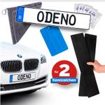 Odeno 9120085520017