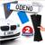 Odeno 9120085520017