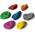 15189_Mixed Colour von Alpidex