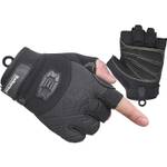 Seibertron Kletterhandschuhe