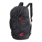 Magt Kletterseil-Tasche