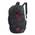 Kletterseil-Tasche von MAGT