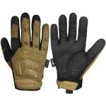 Klettersteighandschuhe