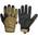 Outdoor Handschuhe von Free Soldier