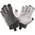 Work Glove Open II von Edelrid