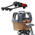 0399RH von KLICKfix
