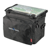 Lenkertasche von KLICKfix