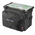 Lenkertasche von KLICKfix
