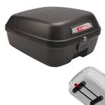 KLICKfix Fahrradtasche