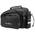 KLICKfix Rackpack 1 0266RA von KLICKfix