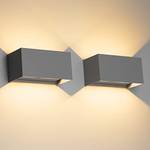Klighten A310