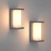 ‎HW329-E27 von Klighten