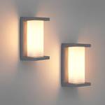 Klighten 	‎HW329-E27