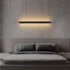 Wandleuchte Fernsteuerung von Klighten