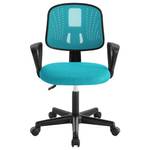 Klihome K0006BS