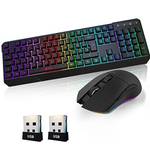 Klim-Tastatur