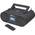 Boombox B4 von Klim
