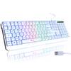 Chroma Azerty von Klim