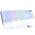 Chroma Azerty von Klim