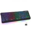Klim Chroma