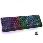 Klim Chroma
