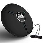 Discman