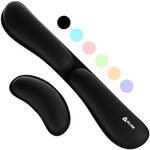 Klim Wrist Rest