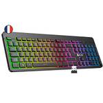 Klim-Tastatur