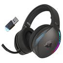 Klim Panther Wireless Gaming Headset