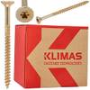 ‎KMWHT von KLIMAS
