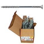 Klimas ‎WKSS-60100-B
