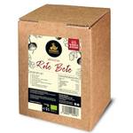 Klimmek Bio Rote Betesaft